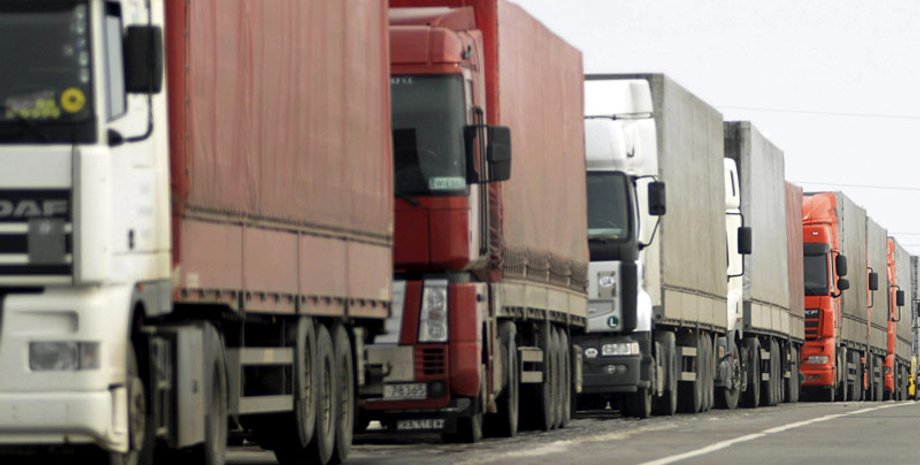 Фото: autonews.autoua.net