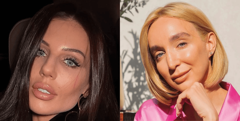 Продолжение скандала Алхим и Мандзюк