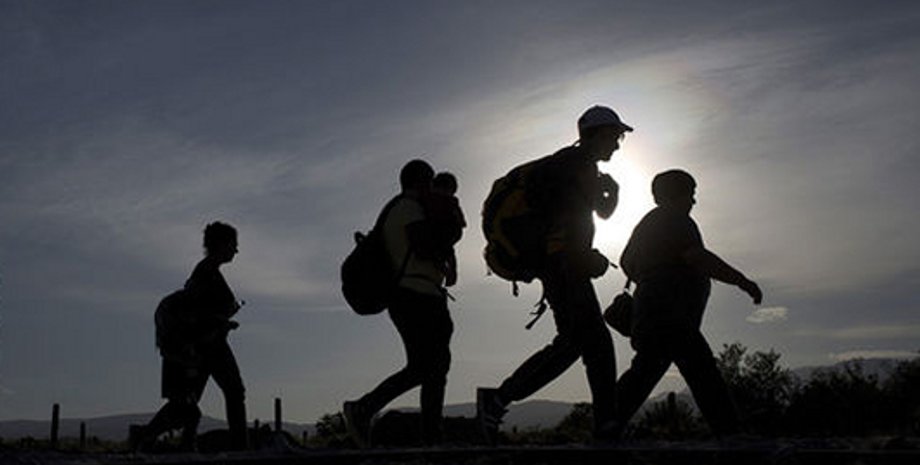 Фото из открытых источников