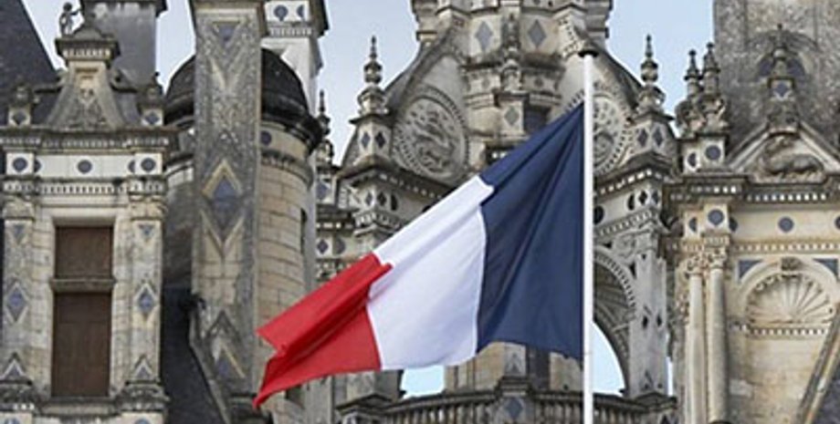 Фото  с сайта saqinform.ge