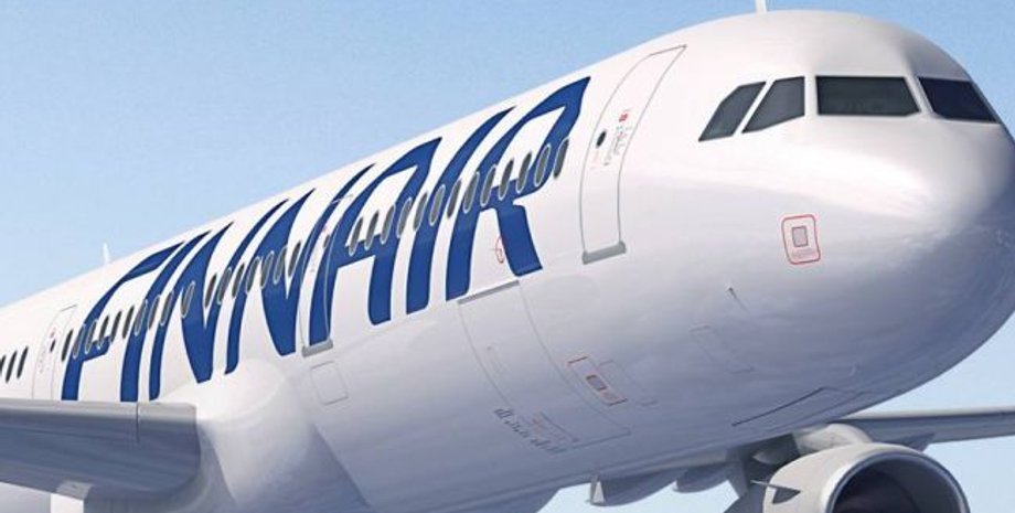 Иллюстративное фото/low-cost.expert