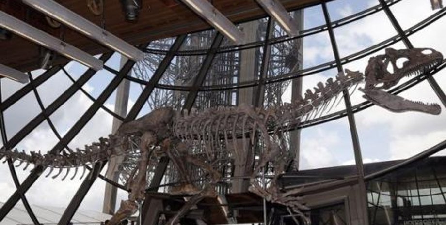 Фото с сайта fakty.ua