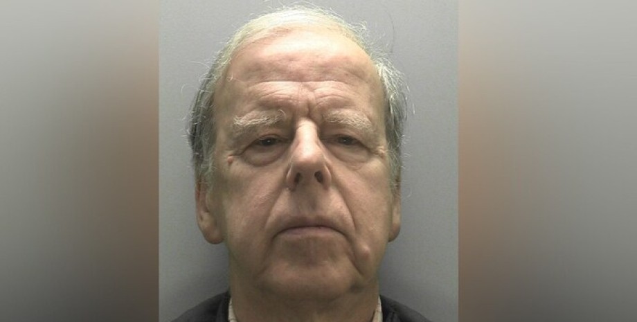 Майкл Коупленд Майкл Коупленд