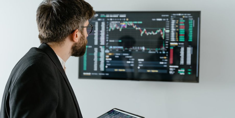 інввестиції, ОВДП, акції, облігації, купівля, прибуток, цінні папери