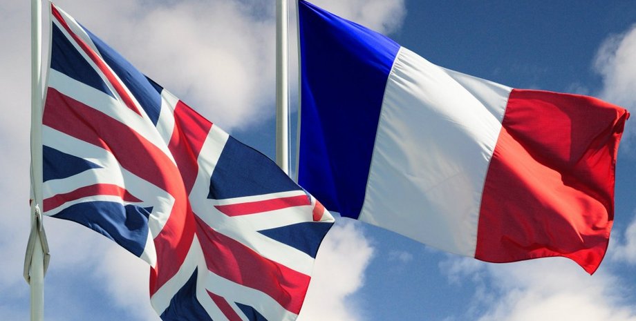 Фото: timesofisrael.com