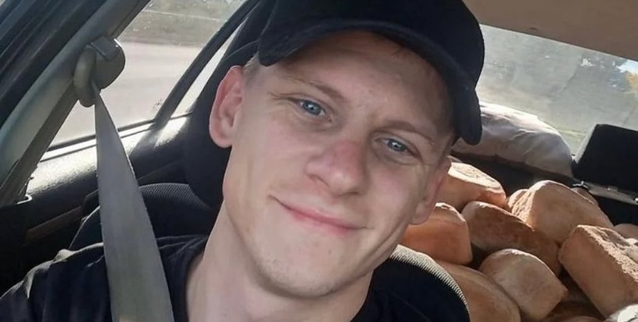 новини харкова, таволжанка, матір, син, українця засудили в росії, війна в україні, окупація