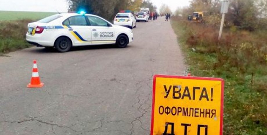 Алексей Билошицкий, ДТП, Дети, Велосипедисты, Патрульная полиция, Водители