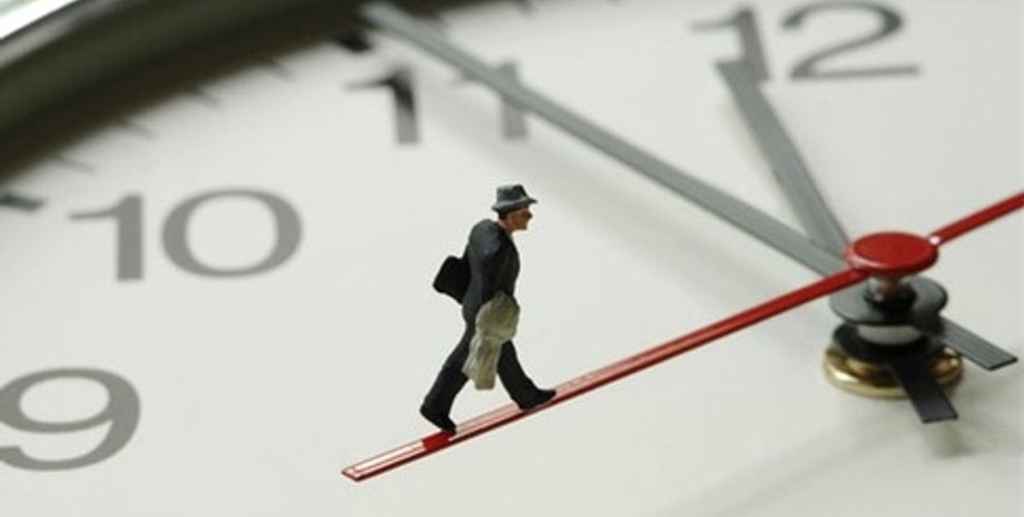 Фото: www.segodnya.ua