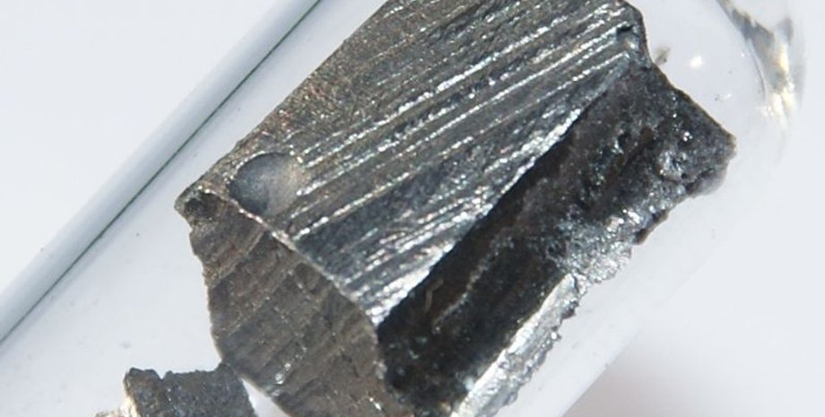 білок, рідкісноземельні елементи, неодим, диспрозій, сталі технології, чиста енергія, наука, розробка, бактерія, синтез, турбіни, елементи, золото, видобуток копалин, дослідження, хімія, наука