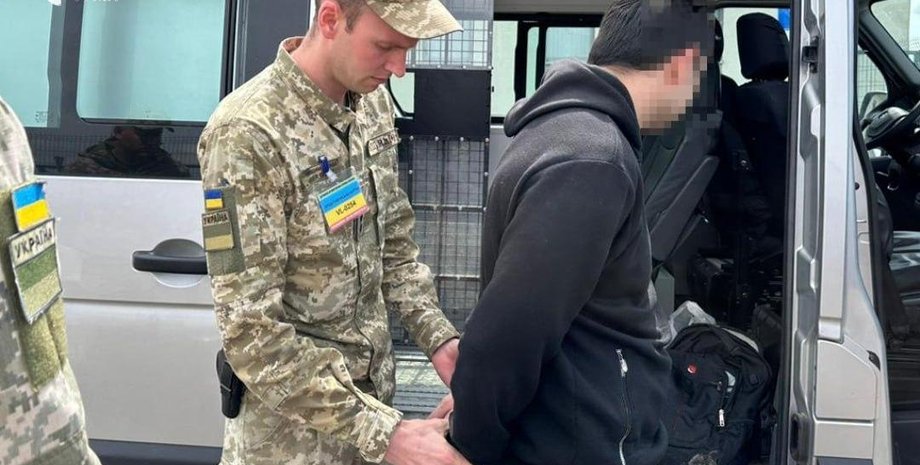 Західний Буг,