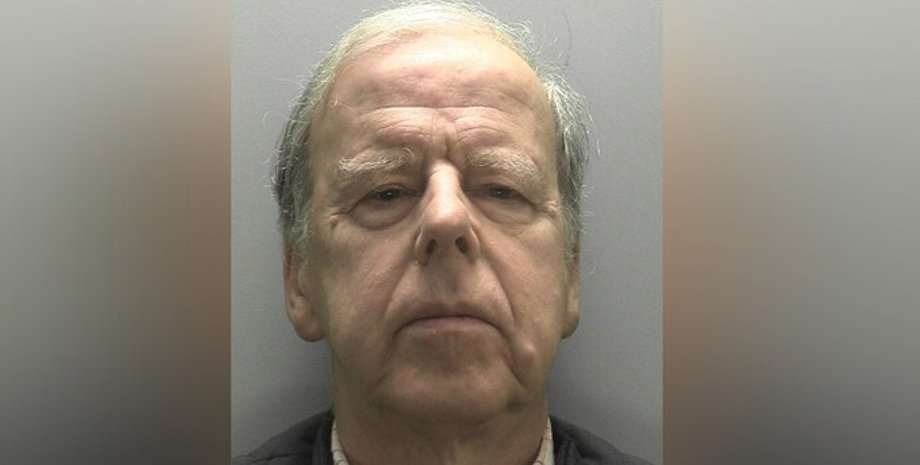 Майкл Коупленд