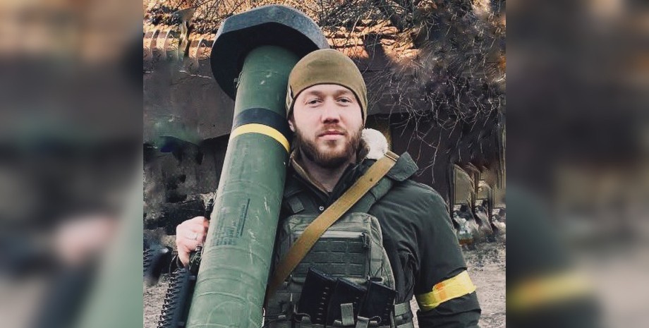 Командир батальона 3 ОШБр Дмитрий Кухарчук Командир батальона 3 ОШБр Дмитрий Кухарчук, Кухарчук о войне, 3 ОШБр война, Кухарчук о мобилизации, 3 ОШБр о мобилизации