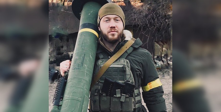 Командир батальона 3 ОШБр Дмитрий Кухарчук, Кухарчук о войне, 3 ОШБр война, Кухарчук о мобилизации, 3 ОШБр о мобилизации