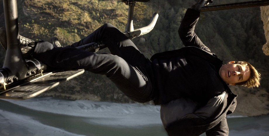 Фото: Paramount Pictures