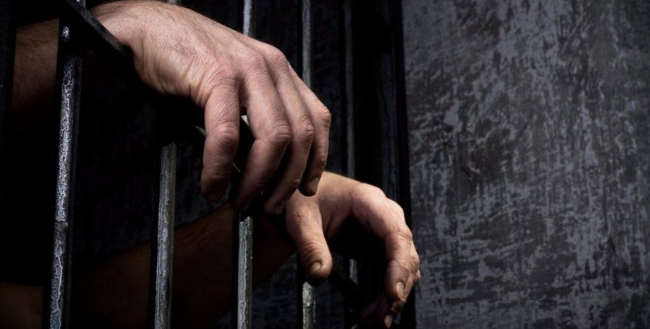 Фото: almaghribtoday.net