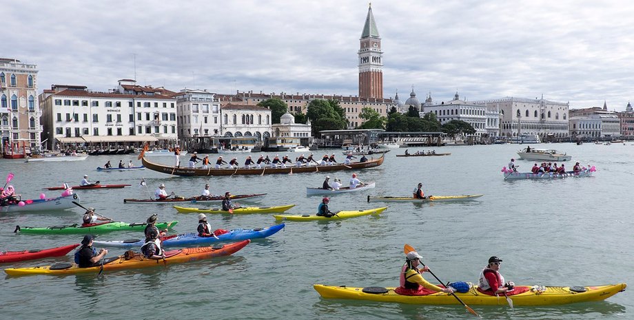 Фото: Getty Images