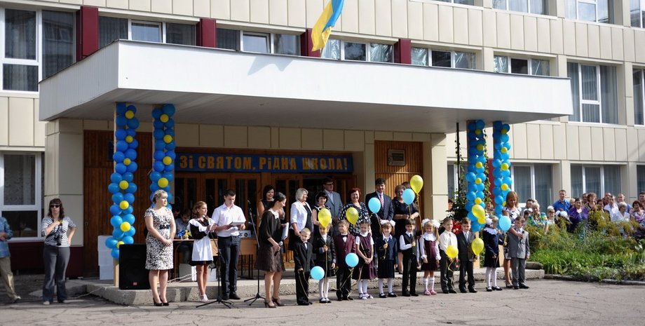 Фото из открытых источников