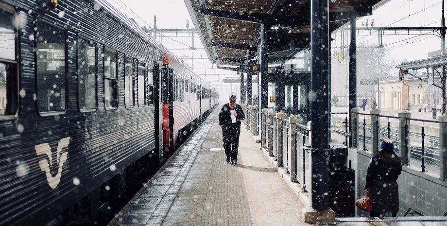 вокзал, станция, эвакуация, железная дорога, как уехать из украины
