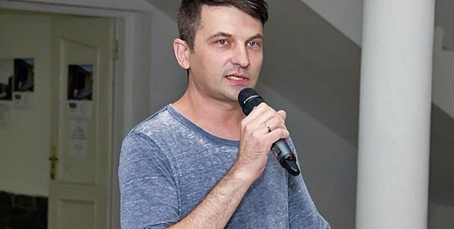 Фото из открытых источников