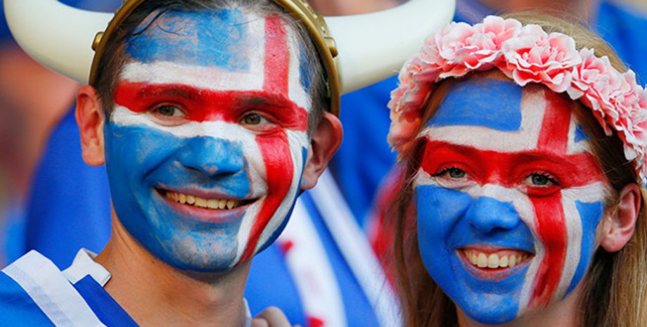 Фото: Александр Мысякин / Чемпионат