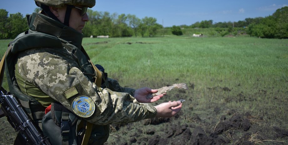 Фото: facebook/pressjfo.news