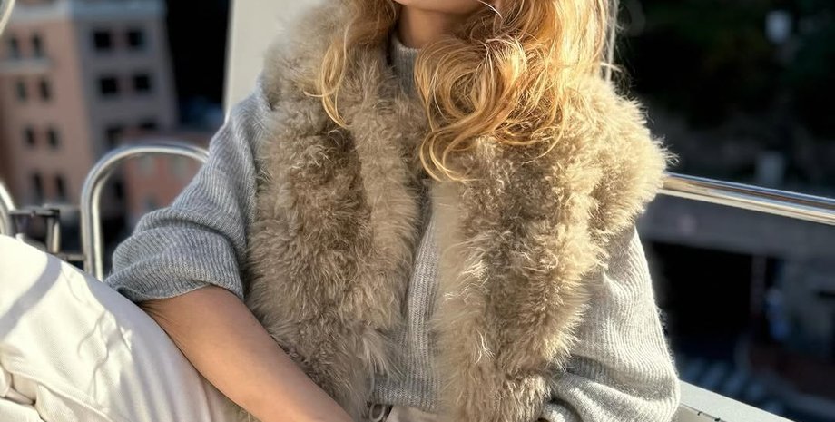 Оля Полякова тіло без фотошопу, Оля Полякова фігура в бікіні, Оля Полякова Instagram, тренування Полякова