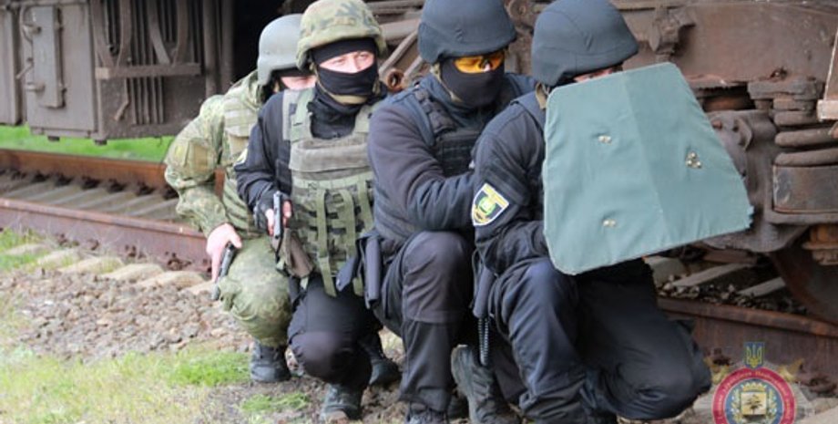 Фото: dn.npu.gov.ua