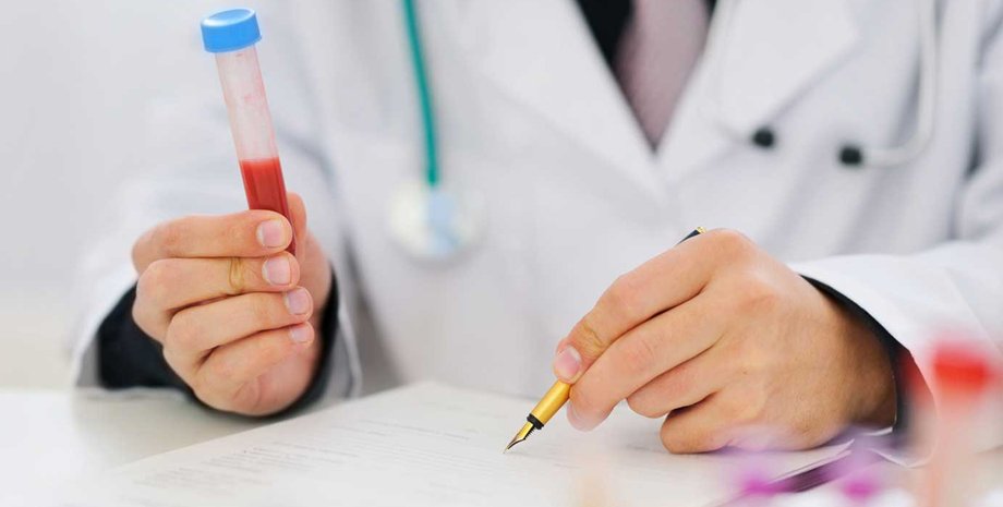 Фото: открытые источники