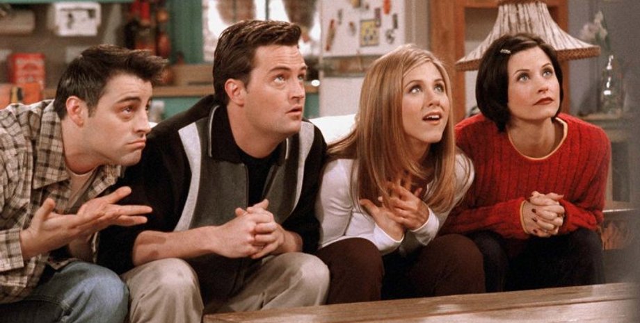 Фото: Courtesy of Fathomevents.com