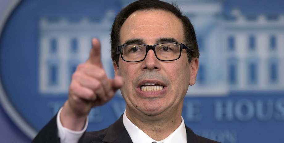 Фото: Washington Examiner