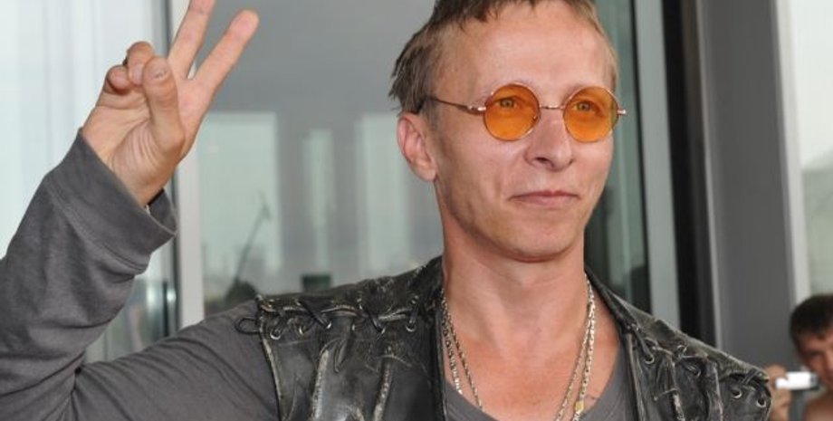 Фото: АиФ Санкт-Петербург