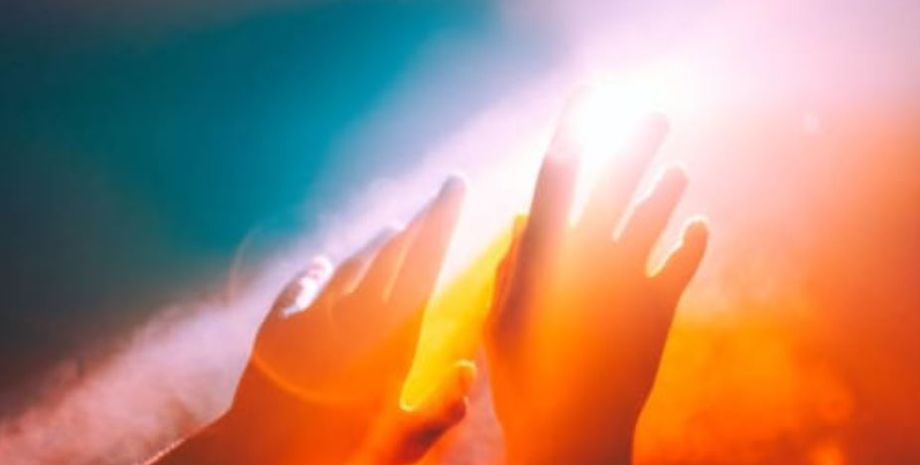 Чоловік розказав, що побачив після смерті, його історія здивувала користувачів мережі, містика, потойбіччя