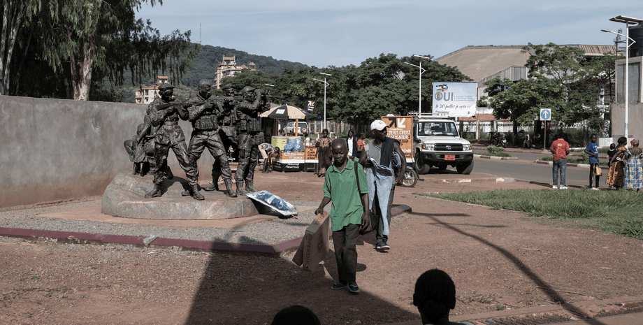 вагнеровцы у царя