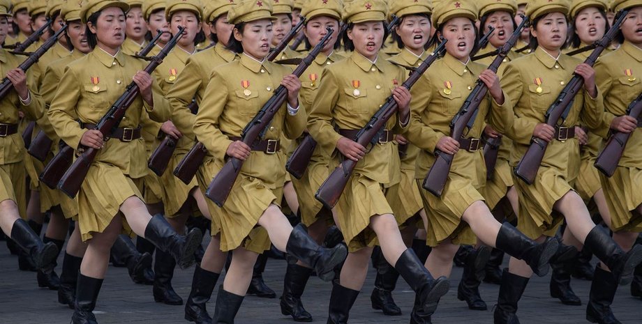 Иллюстративное фото: NBC News