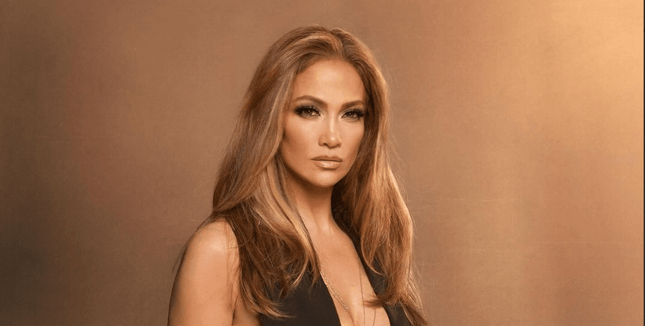 Дженнифер Лопес, Дженнифер Лопес бен аффлек, Дженнифер Лопес бен аффлек развод, джей ло стиль, осенний образ 2024