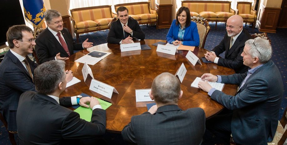 Фото: twitter.com/STsegolko