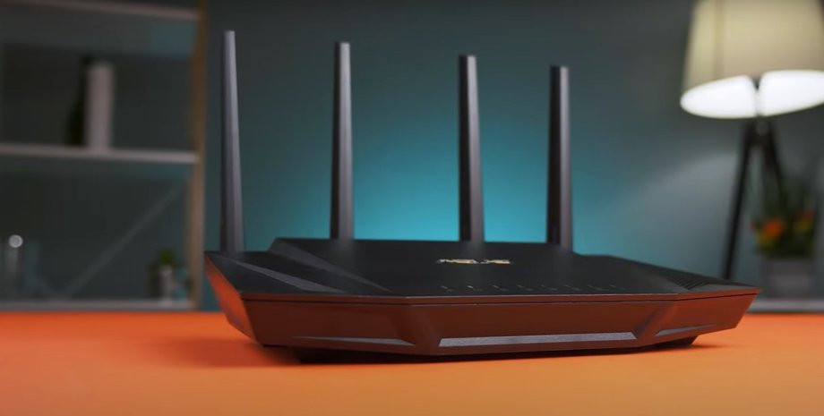 Wi-Fi, роутер, маршрутизатор