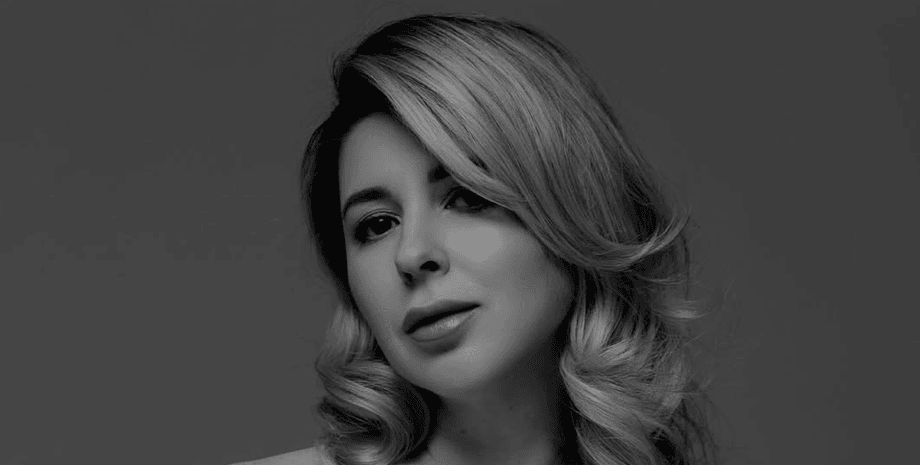 Світлана Павелецька відповіла на критику після танців на концерті монатіка