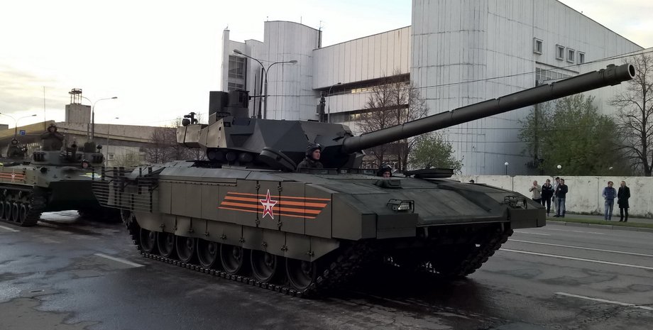 Фото: bastion-karpenko.ru