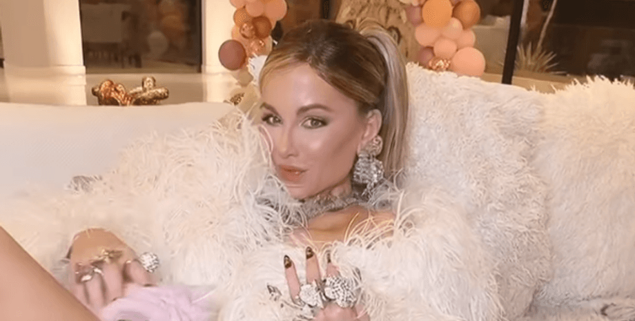 Кейт Бекінсейл