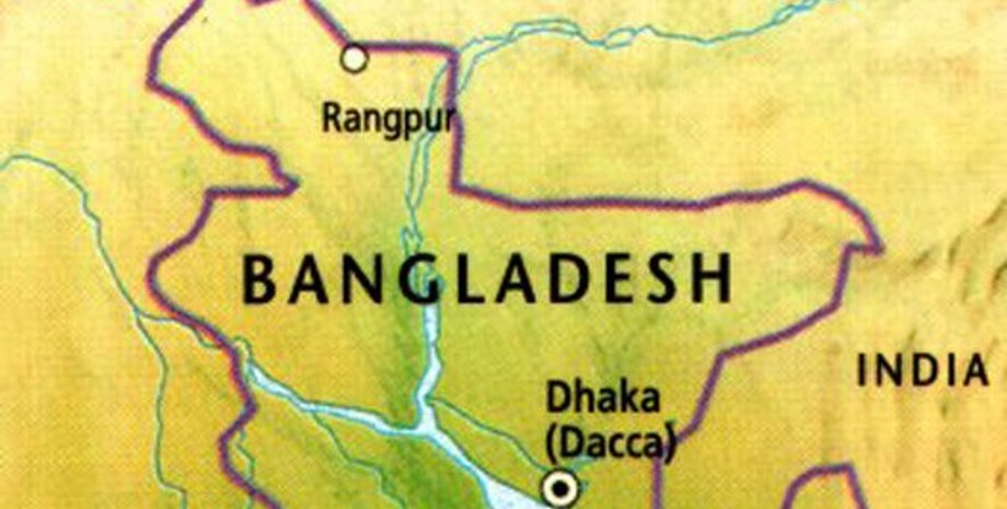 Фото: topnews.in