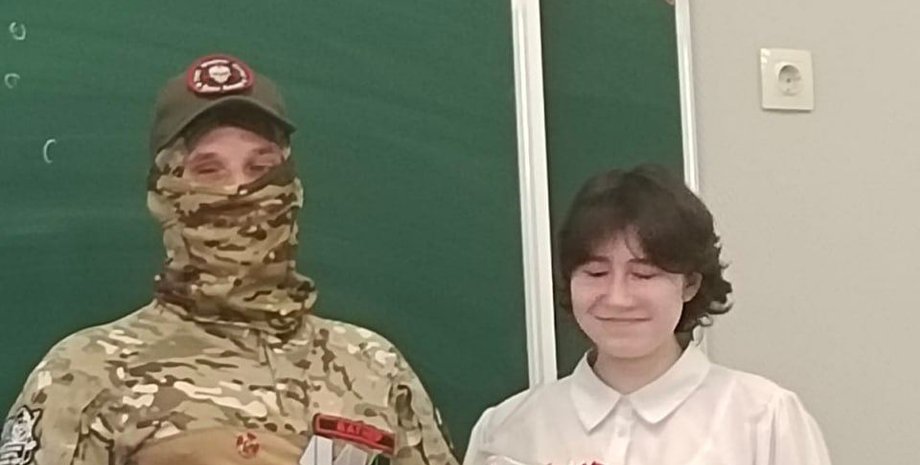 война в украине, война рф против украины, вагнеровец, синий кит, куратор, уроки мужества