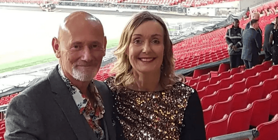 Сім'я виграла в лотерею