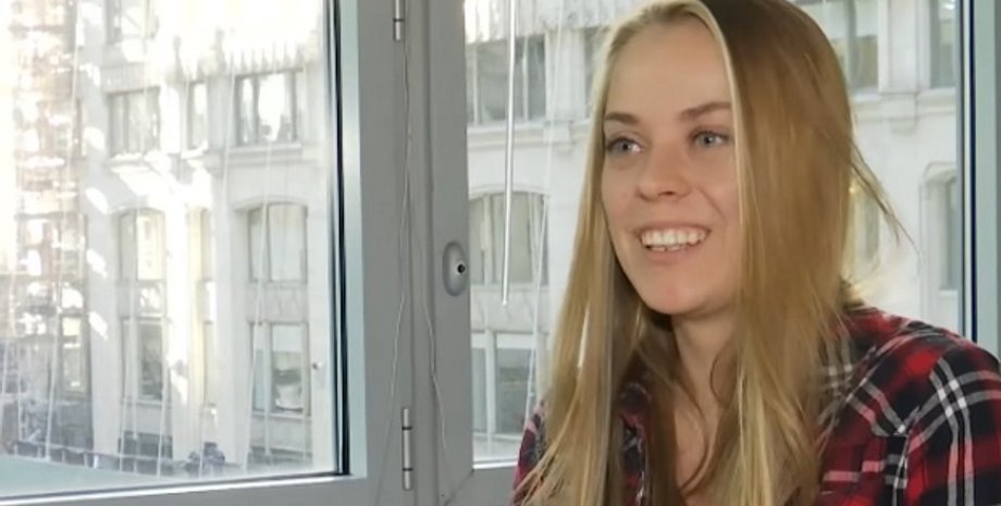 Скриншот видео