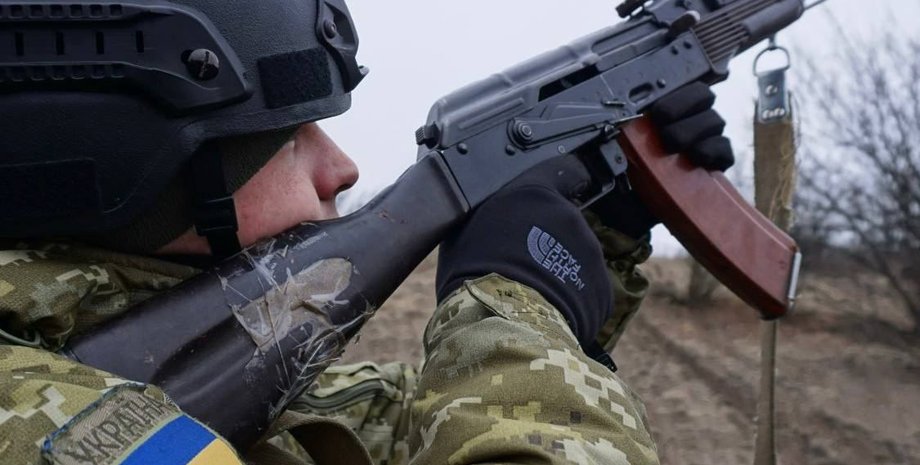 новини росії, новини Харкова, новини Брянська, дрг, група диверсантів, російські прикордонники