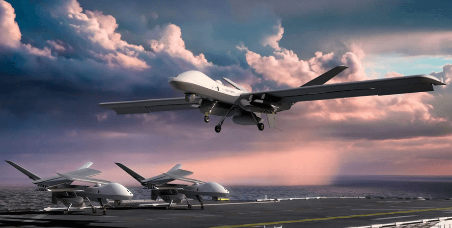 mq-9 reaper, mq-9 reaper, mq-9 reaper