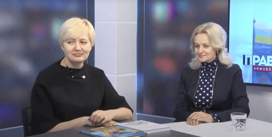 Ницой, Фарион, спортсмены