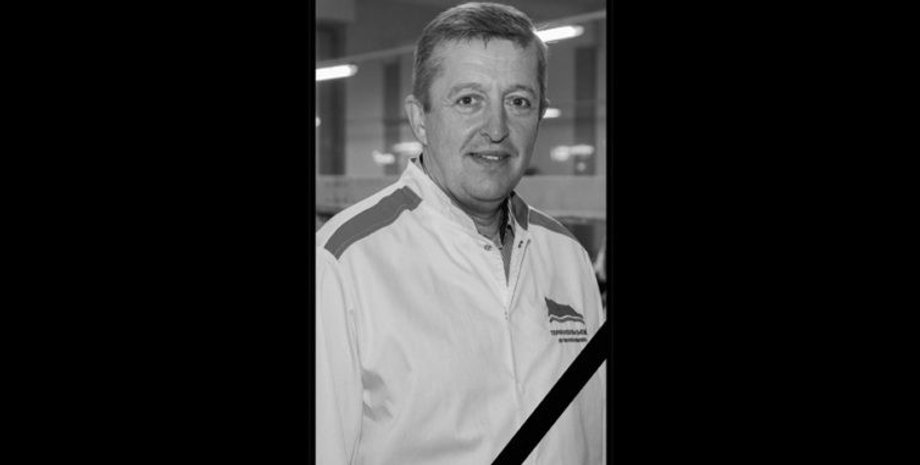 Фото: Агропродсервис