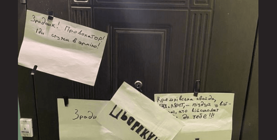 нападение на Юрия Николова, нападение на журналиста-расследователя, Нацполиция, заказ, телеграм-канал