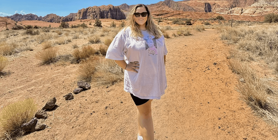 Подруга підставила наречену за день до її весілля: та придумала ідеальну помсту